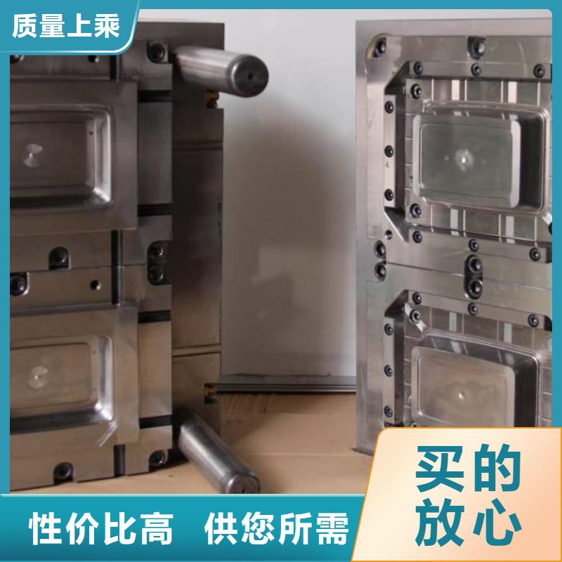 生产销售高硬度X215CrW121KU钢  厂家