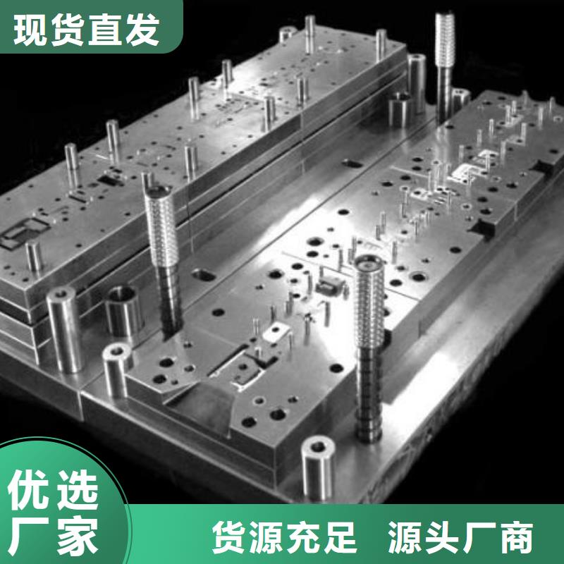 K107模具钢-客户都认可