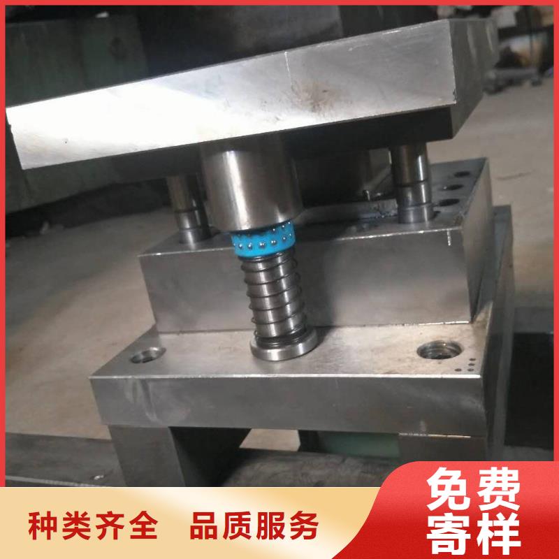 K107模具钢-客户都认可