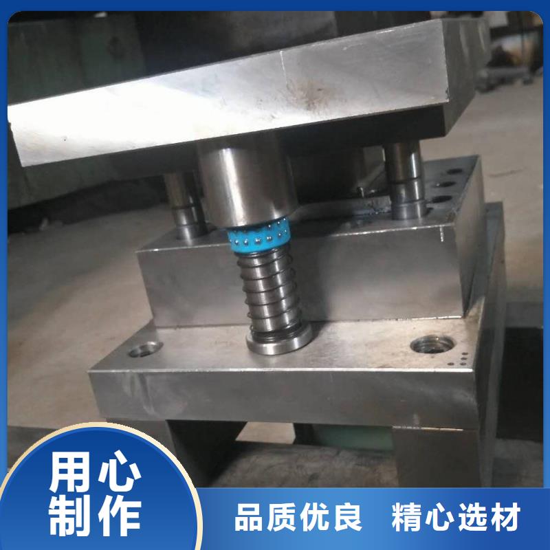 高精度X215CrW121KU钢板   -物优价廉