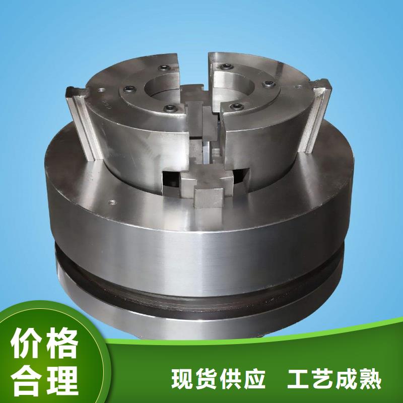 广东X215CrW121KU钢厂家直售