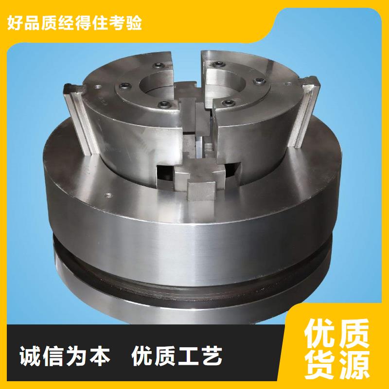 好消息:X215CrW121KU模具钢怎么热处理? 厂家优惠促销