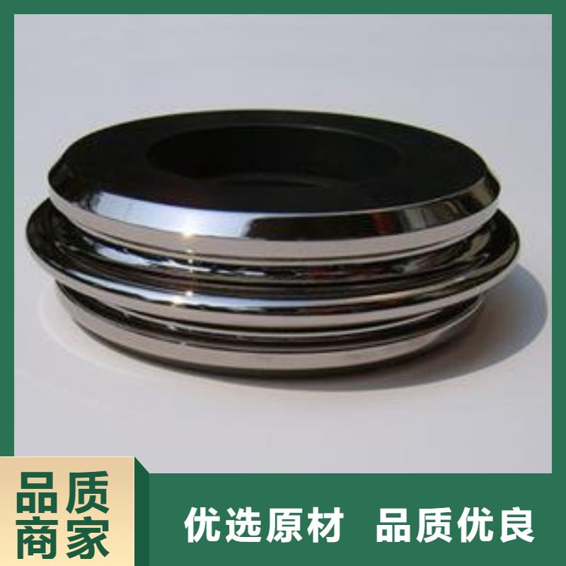 K107模具钢-客户都认可