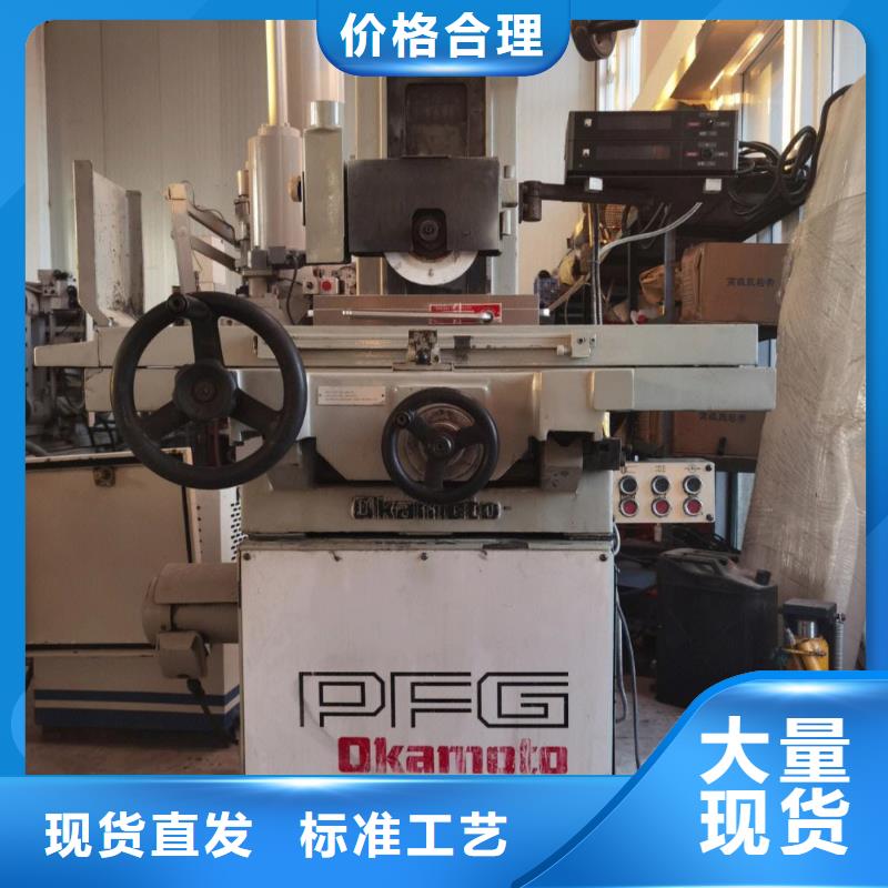 进口X215CrW121KU模具钢   多年行业经验