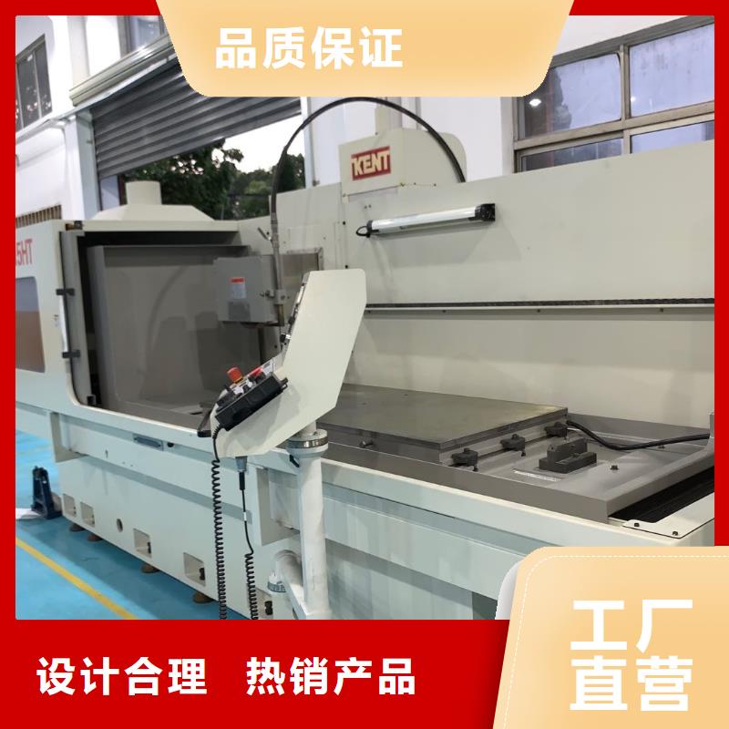 东莞X215CrW121KU钢价格