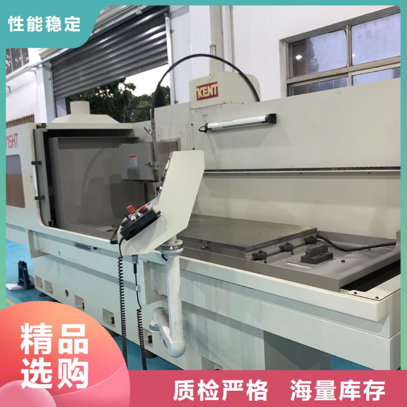 供应批发东莞K107钢-品牌