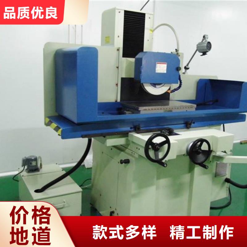 X215CrW121KU模具钢供应商  现货热销