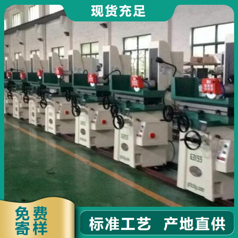 东莞X215CrW121KU钢价格
