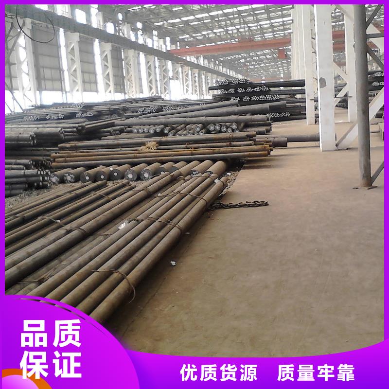 供应批发东莞K107钢-品牌