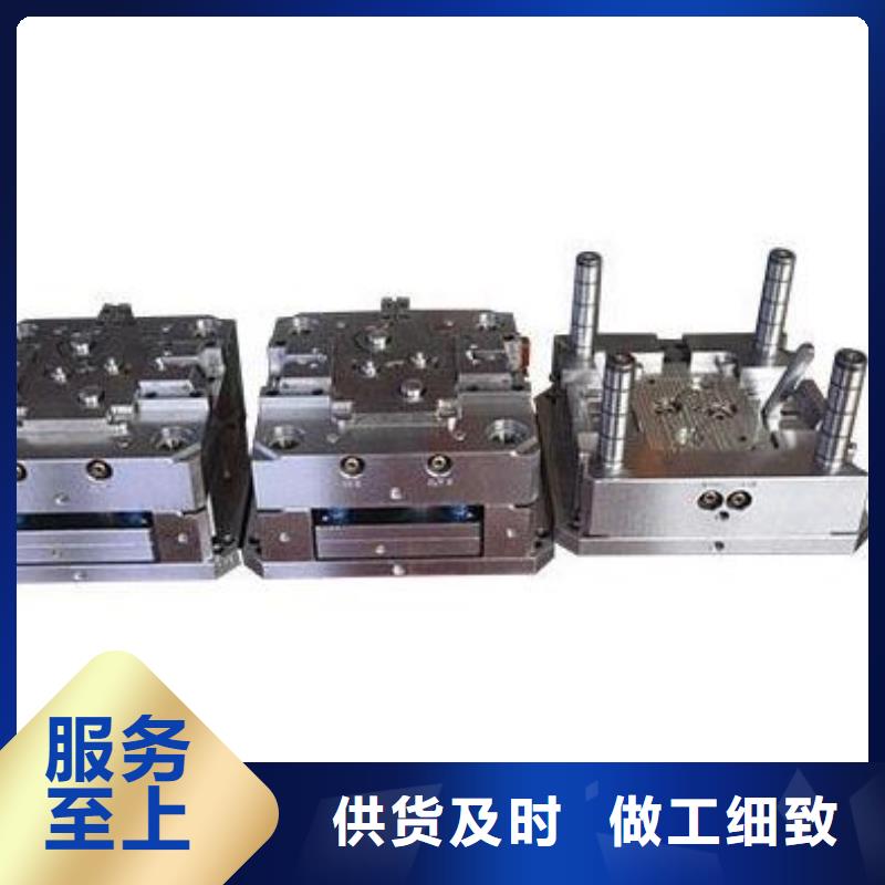 PM-35透气钢销售公司-价格合理