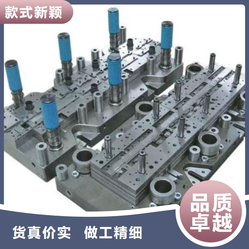 PM-35透气圆钢销售
