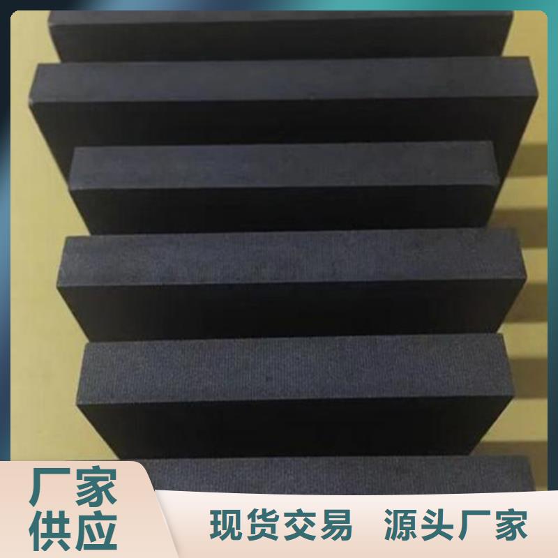 模具钢厂家-视频-内蒙古模具钢厂家-【周边】可服务区域锡林郭勒|呼伦贝尔|兴安|阿拉善|乌海