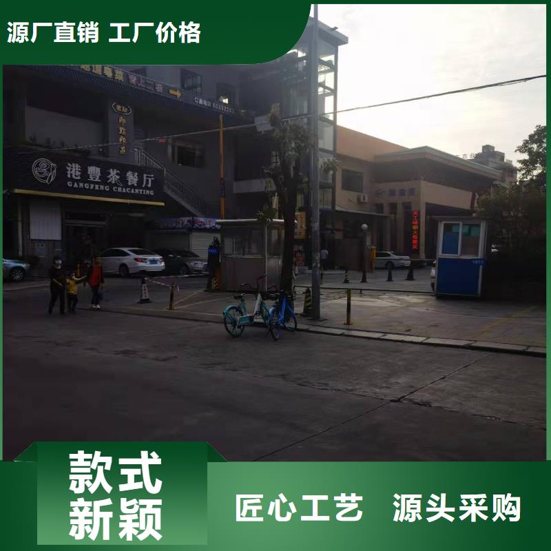 进口A2板材品质优