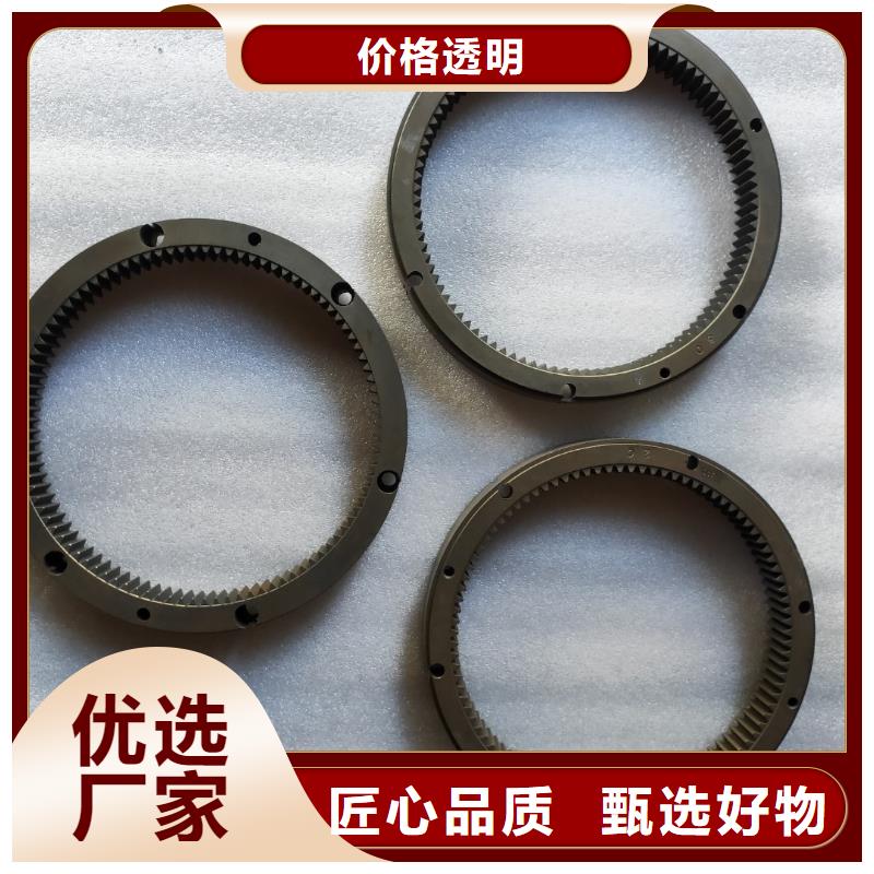 模具钢厂家-视频-彝良|鲁甸|德宏|楚雄|怒江|临沧|文山|迪庆模具钢厂家好厂家有担当-天强特殊钢(昭通市分公司)