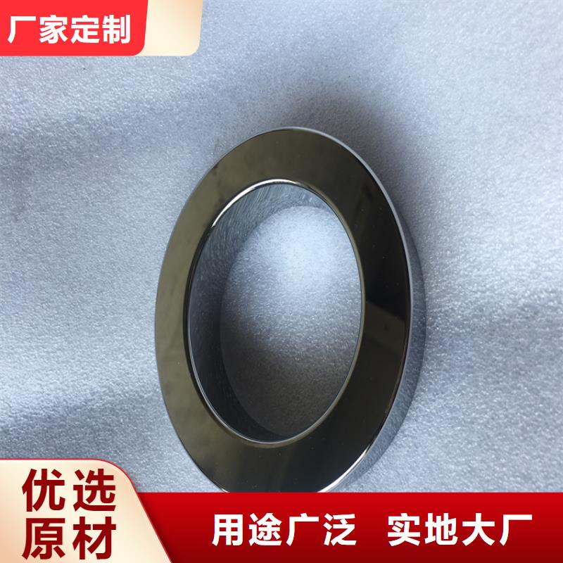 质量好的YG8模具钢加工服务  厂家