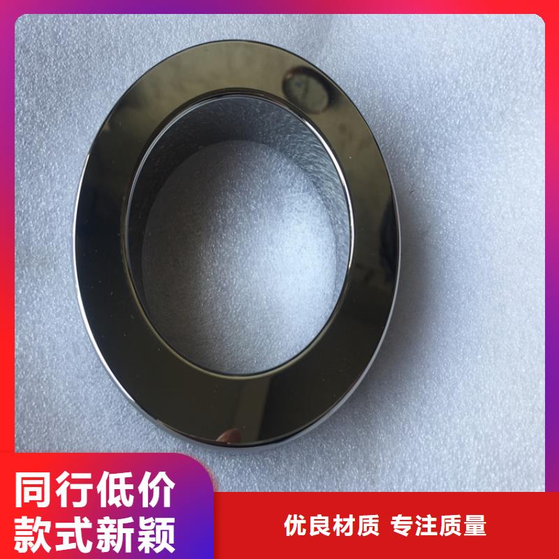 模具钢厂家-视频-安龙|册亨|贵阳|黔南|铜仁|安顺|遵义模具钢厂家工程施工案例-天强特殊钢(黔西南市分公司)