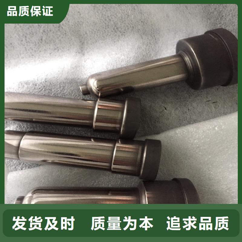 YG8钨钢做刀和M42那个锋利厂家-可来厂考察