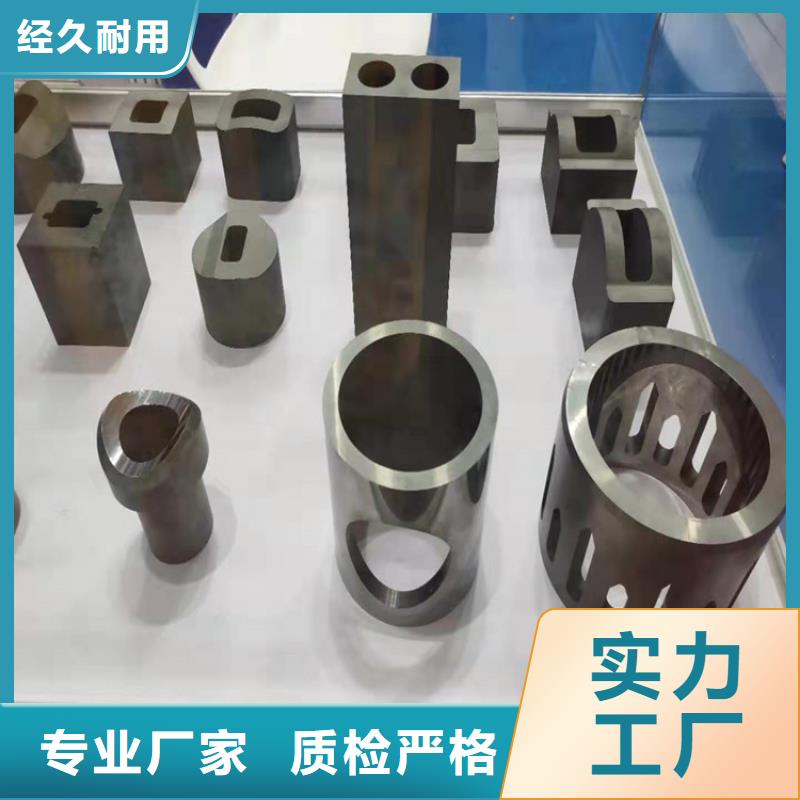 YG8钨钢刀具便宜批发