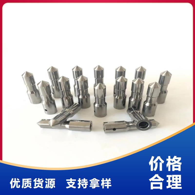 供应KD20高硬度钢材的公司