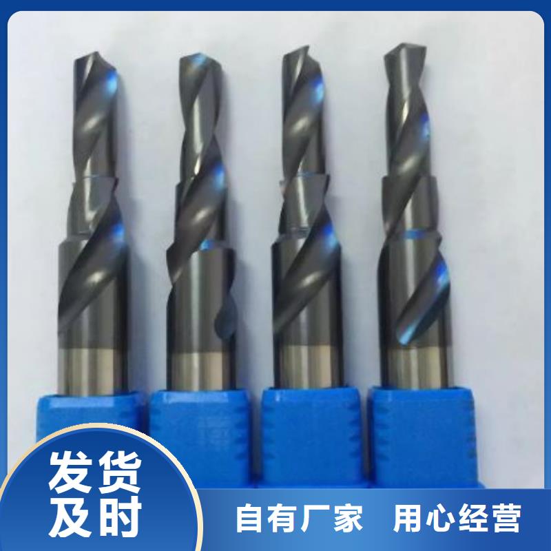 模具钢厂家-视频-安龙|册亨|贵阳|黔南|铜仁|安顺|遵义模具钢厂家工程施工案例-天强特殊钢(黔西南市分公司)