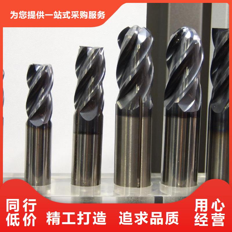 常年供应YG8钨钢圆棒-优质