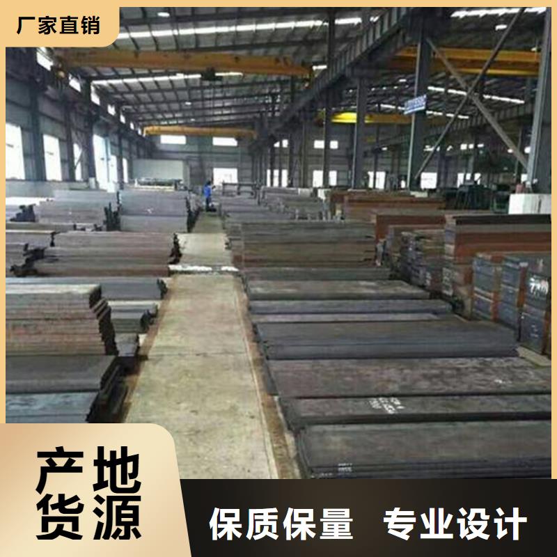 进口skd11薄板刀具材料