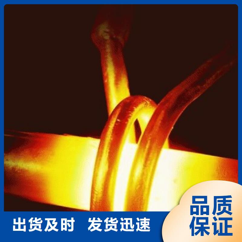 广东DC53模具钢厂家直销行业动态