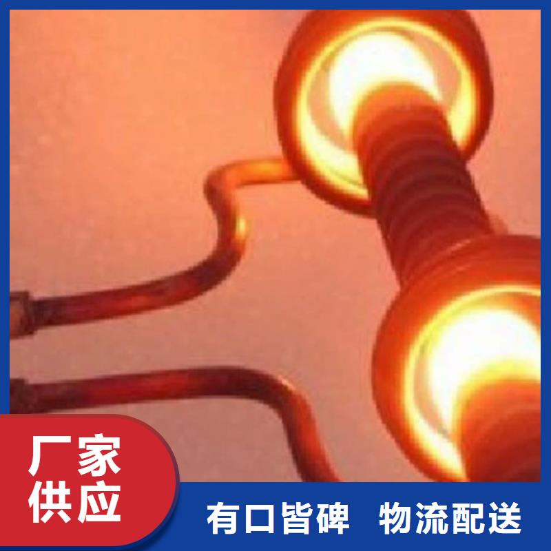 广东DC53钢板材批发零售均可