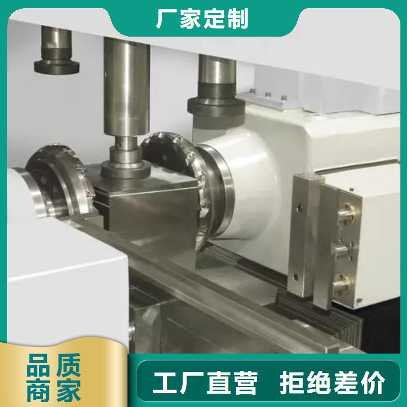 模具钢厂家-视频-青海省海西市|海南|玉树|海东|黄南|西宁模具钢厂家-天强