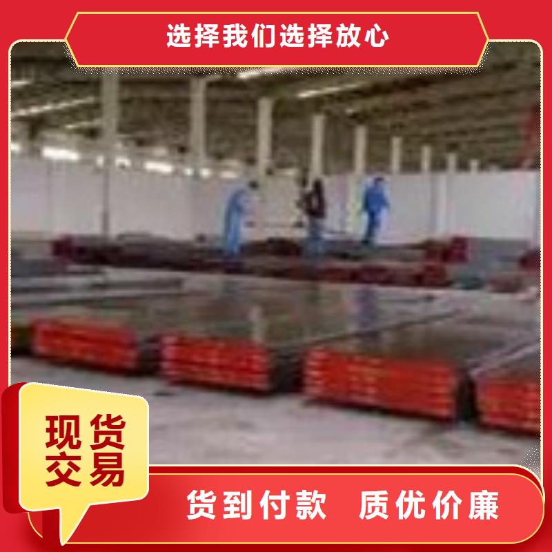 质量好的Lg模具材料实体厂家