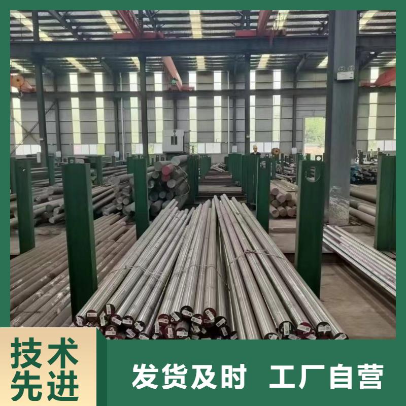 质量好的LG毛料厂家批发