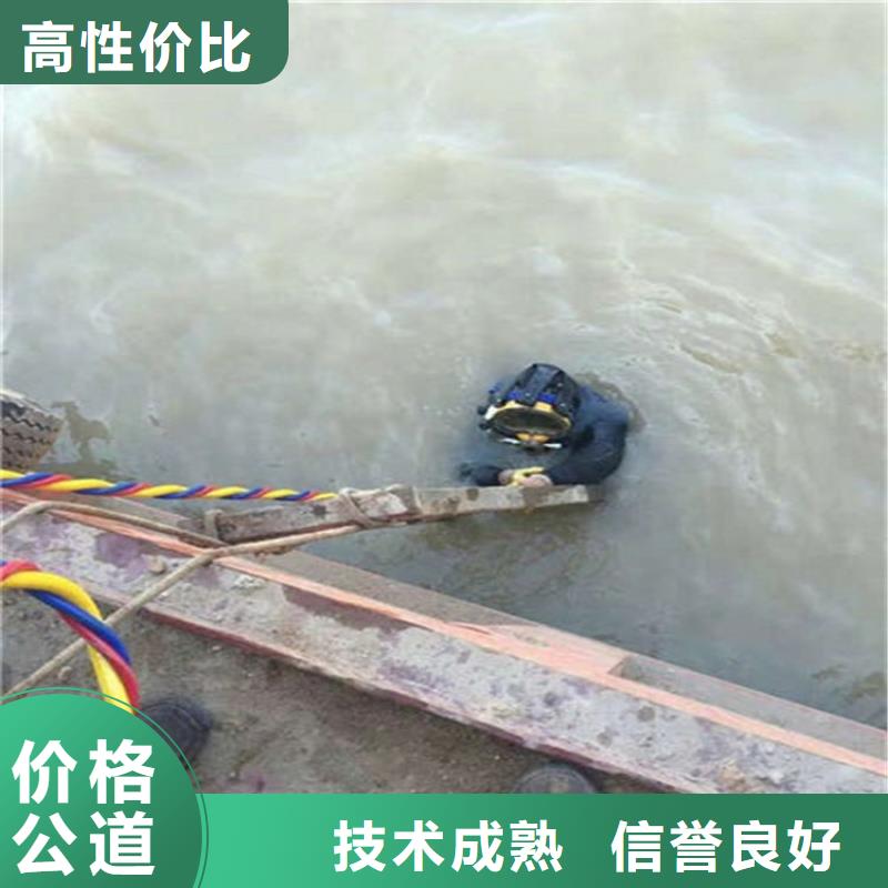 水下本地潜水搜索团队先进的技术