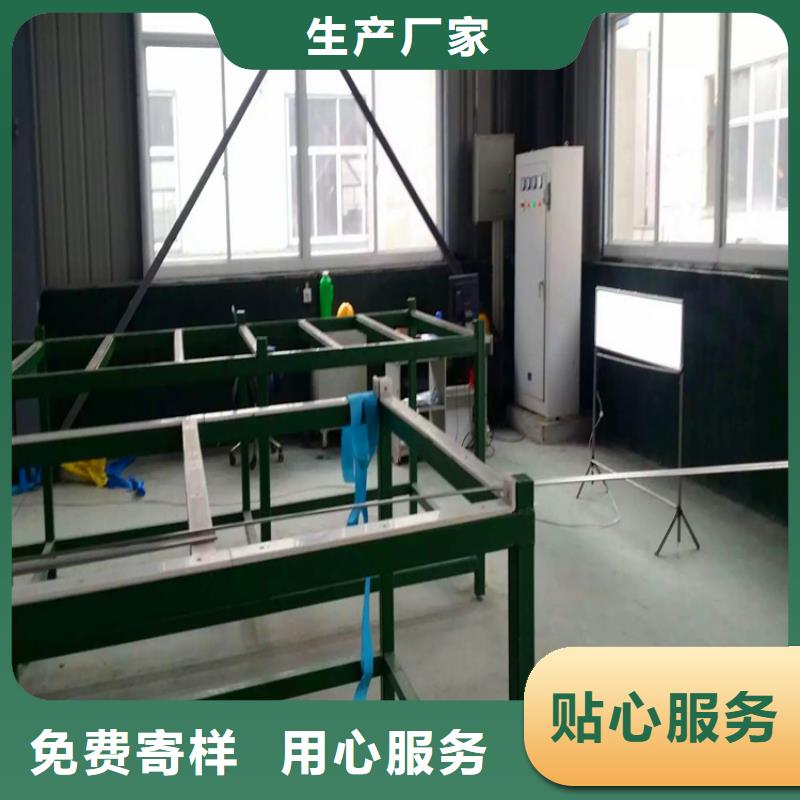 不锈钢卫生管,316L不锈钢精轧管服务周到
