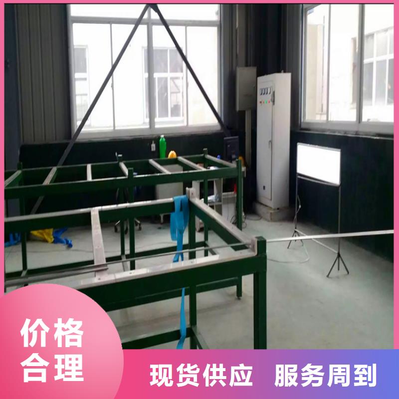 316L不锈钢精轧管视频-316L不锈钢精轧管-久鑫不锈钢(浙江省分公司)服务区域丽水|金华|宁波|杭州|温州