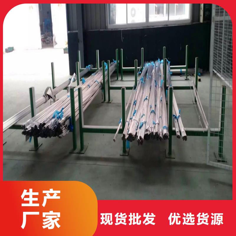 不锈钢卫生管,304不锈钢焊管货源直供