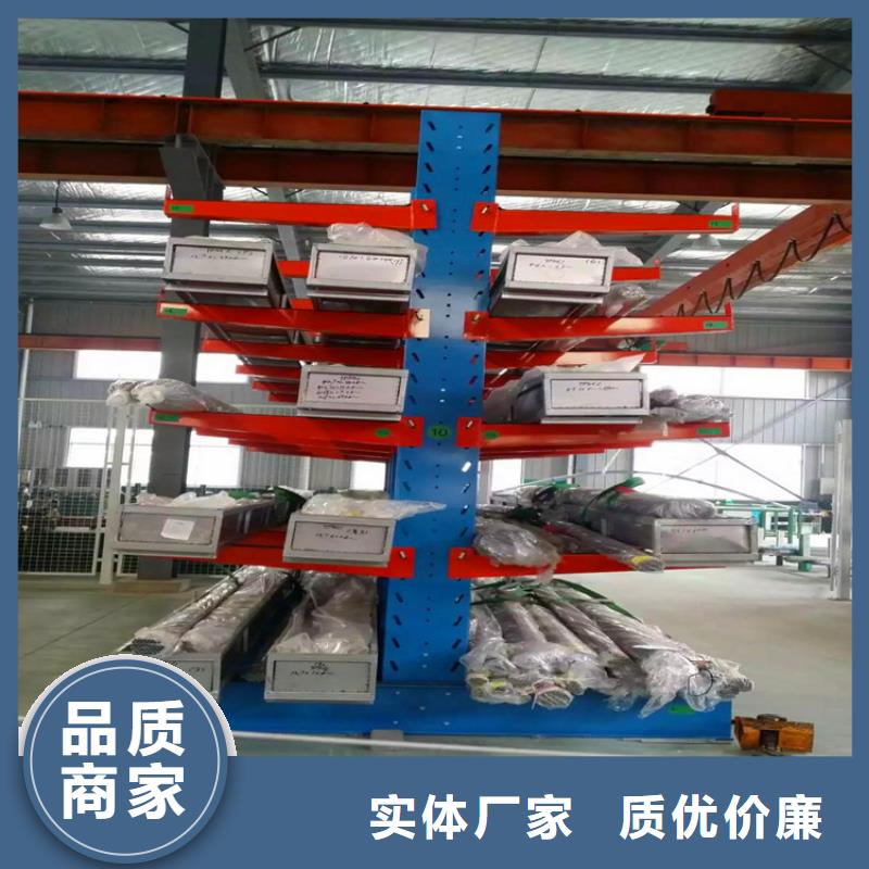 不锈钢卫生管精密不锈钢管认准大品牌厂家