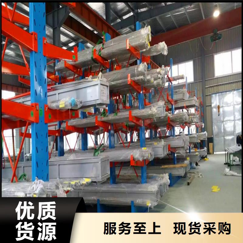 不锈钢卫生管304不锈钢焊管采购无忧
