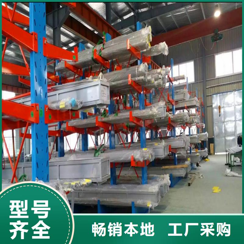 不锈钢卫生管_304不锈钢焊管适用范围广