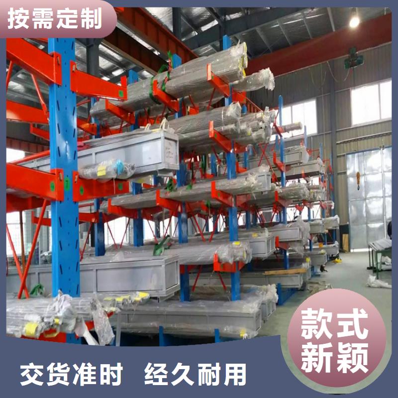 不锈钢卫生管316L不锈钢精轧管选择我们选择放心