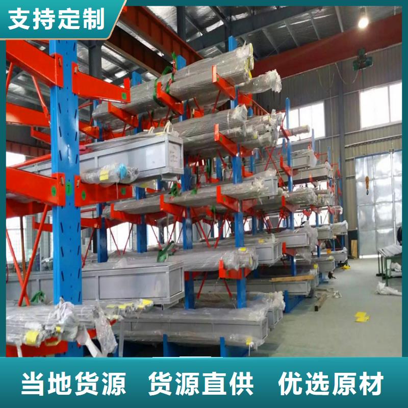 不锈钢卫生管304不锈钢管真正让利给买家