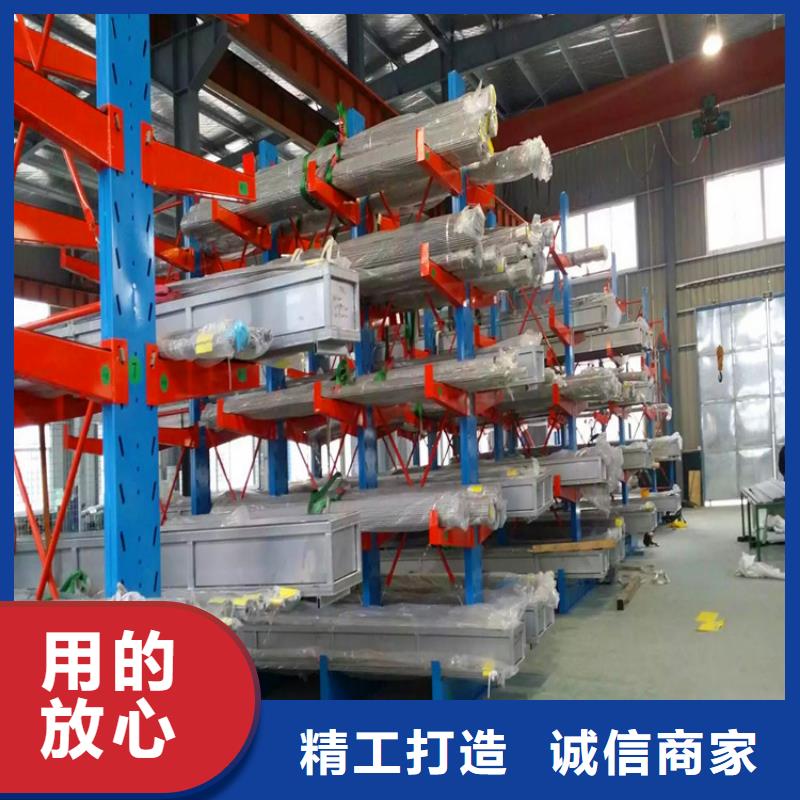 不锈钢卫生管_304不锈钢焊管定制批发