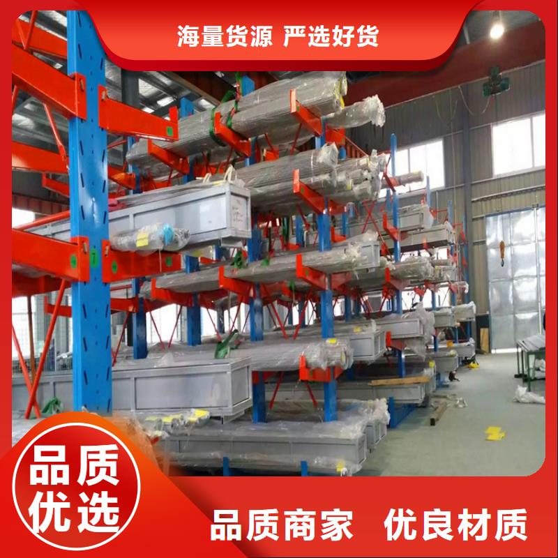 不锈钢卫生管,304不锈钢焊管货源直供