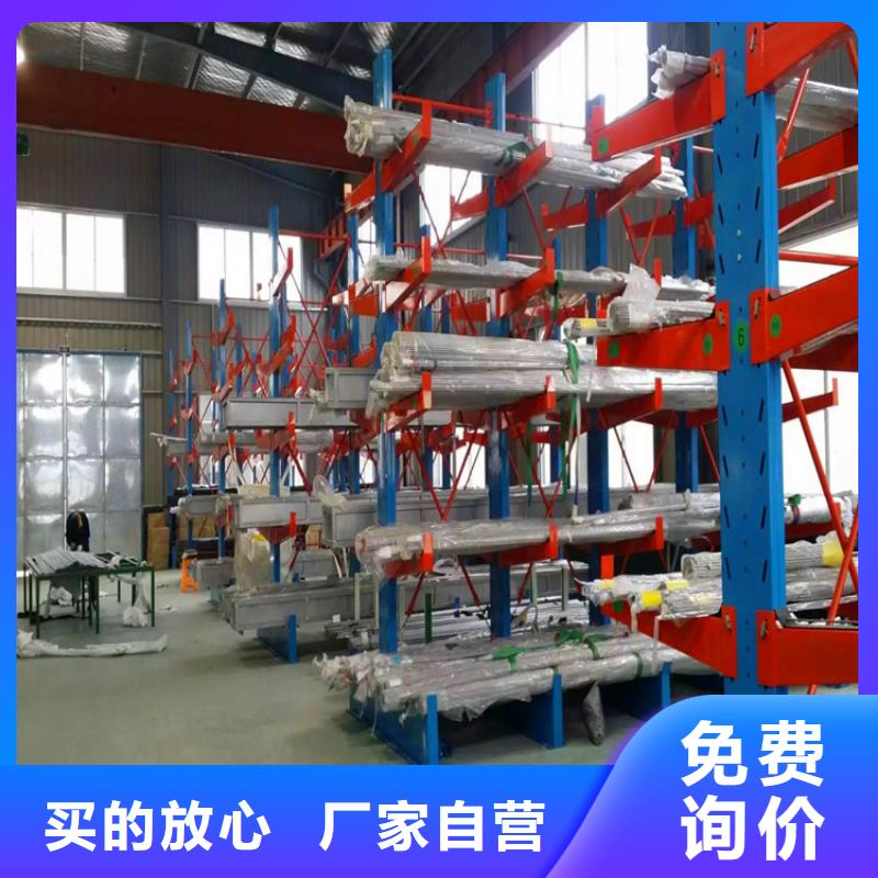 不锈钢卫生管精密不锈钢管全品类现货