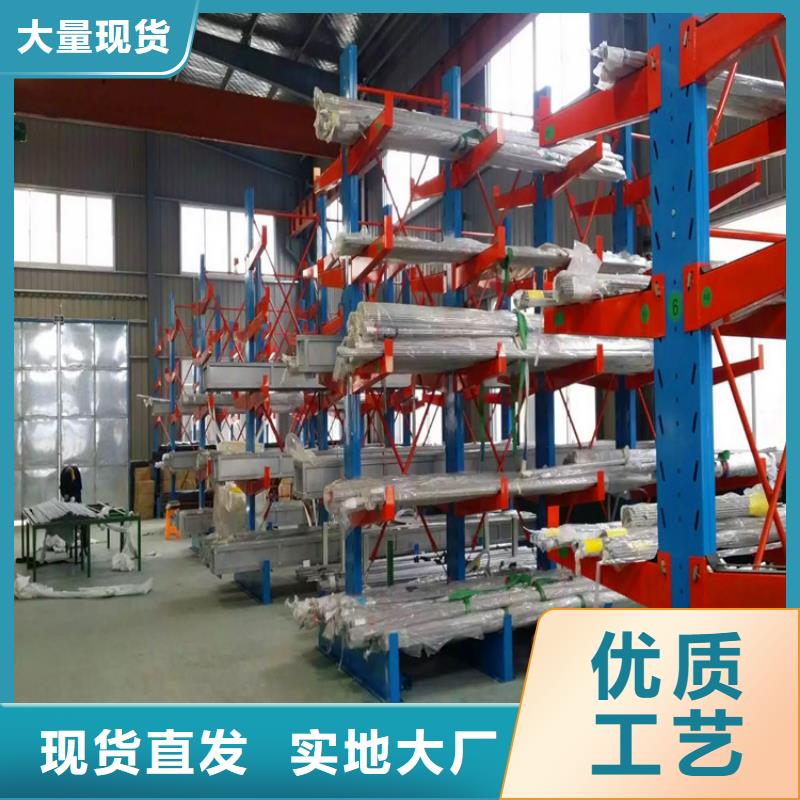 不锈钢卫生管304不锈钢焊管精挑细选好货