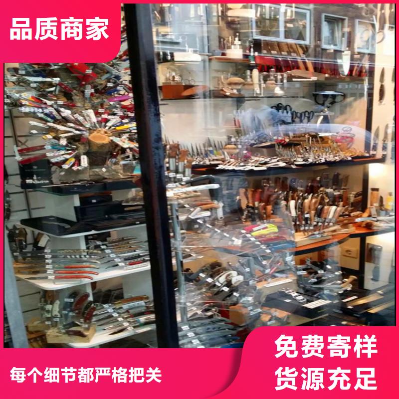 不锈钢卫生管精密不锈钢管全品类现货