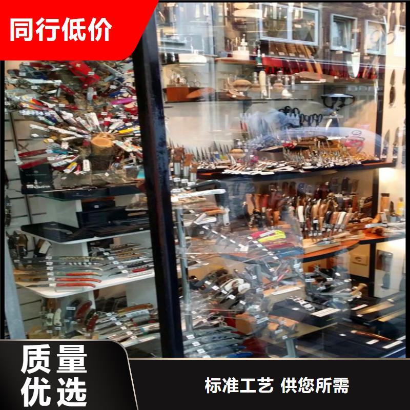 316L不锈钢精轧管-视频-316L不锈钢精轧管-甘肃省陇南市两当|徽县|白银|临夏|张掖|甘南本土经销商