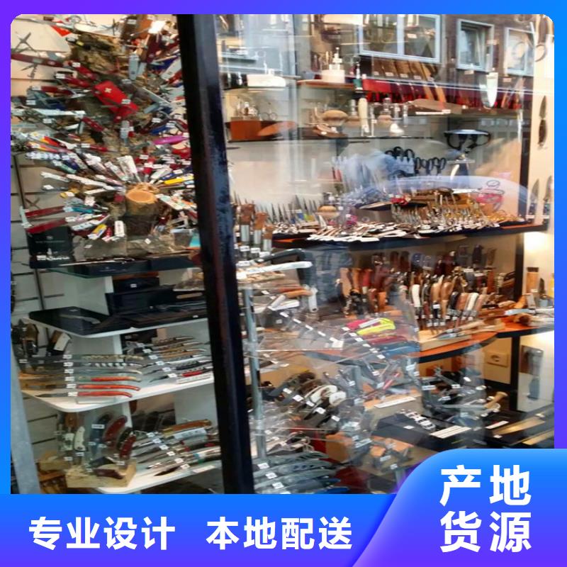 不锈钢卫生管316L不锈钢精轧管选择我们选择放心