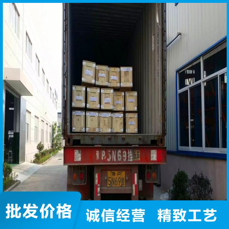不锈钢卫生管304不锈钢管严选好货
