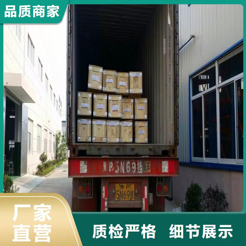 不锈钢卫生管304不锈钢焊管精挑细选好货