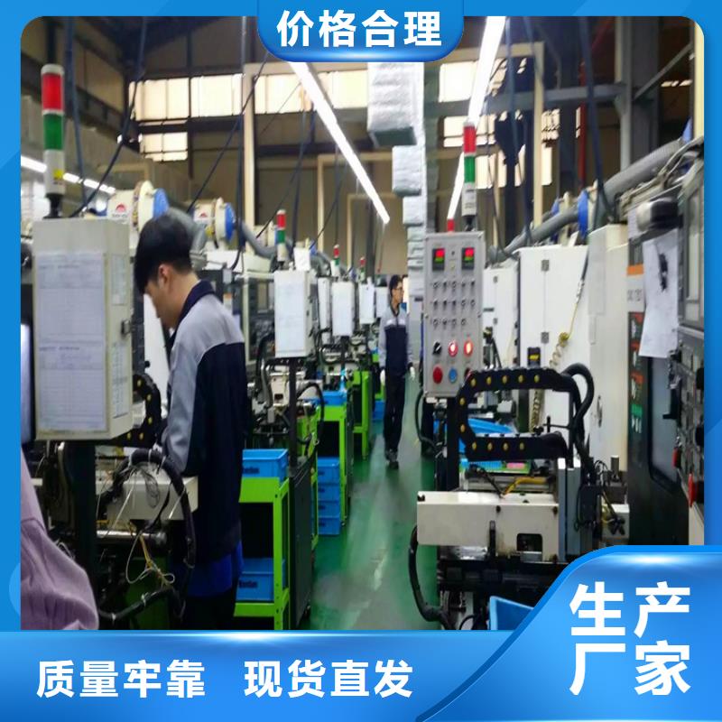 不锈钢卫生管,304不锈钢焊管货源直供